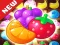 Juego Fruit Mania en línea