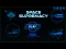 Juego Space Supremacys en línea