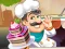 Juego Bakery Chef's Shop en línea
