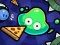Juego Slime Pizza en línea