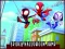 Juego Spidey Halloween Jump en línea
