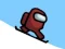 Juego Impostor Sky Ski en línea