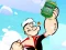 Juego Popeye en línea