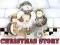Juego Christmas Story en línea