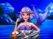 Juego Mermaid Princess New Makeup en línea