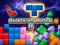 Juego Block vs Block II en línea