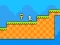 Juego Duck Shift en línea