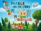 Juego Parrot and Friends en línea