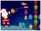 Juego Santa Gift Shooter en línea