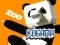 Juego Kogama: Zoo en línea