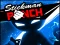 Juego Stickman Punch en línea