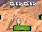 Juego Cubic Cubic en línea
