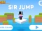 Juego Sir Jump en línea