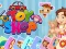 Juego Toy Shop en línea