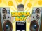 Juego Sigma Boy: Musical Clicker en línea