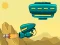 Juego Tower Defense Alien War en línea