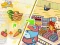 Juego Hippo Supermarket en línea