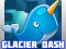 Juego Glacier Dash en línea