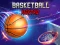 Juego Basketball Master en línea