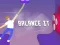Juego Balance It en línea