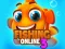 Juego Fishing 3 Online en línea