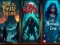 Juego Becool games en línea