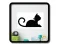 Juego Cute Cat Room Differences en línea