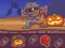 Juego Mummy Candy Treasure en línea