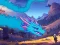 Juego Garden Guardians en línea