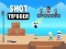 Juego Shot Trigger en línea