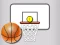Juego Spin Basketball en línea