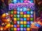 Juego Diamondz en línea