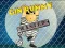 Juego Gin Rummy en línea
