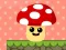 Juego Mushroom Fall en línea