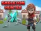 Juego Skeleton Hunter en línea