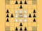 Juego Tafl: viking chess en línea