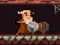 Juego Uncle Miner en línea