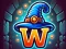 Juego Warden of the Crypt en línea