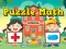 Juego Puzzle Math en línea