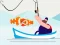 Juego Go Fish en línea