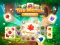 Juego Tile Match Puzzle en línea