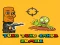 Juego Tung Tung Sahur Zombie en línea