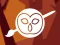 Juego Owl Coloring en línea
