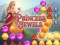 Juego Princess Jewels en línea