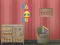 Juego Scientist girl escape en línea
