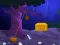 Juego Mysterious Forest Escape en línea