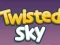 Juego Twisted Sky en línea