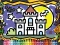 Juego Kids Coloring en línea