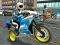 Juego Sports Bike Simulator 3d 2018 en línea