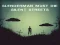 Juego Slenderman Must Die: Silent Streets en línea